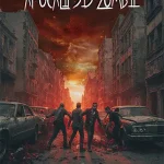Apocalipsis Zombie