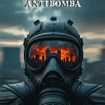 Cuarto de Escape Chiclayo - Escuadron Antibomba